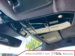 Renault Austral  E-Tech full hybrid 200 GSR2 Esprit Alpine occasion - Photo 26