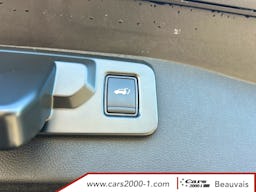Renault Austral  E-Tech full hybrid 200 GSR2 Esprit Alpine occasion - Photo 30