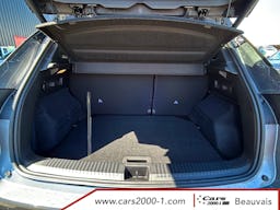 Renault Austral  E-Tech full hybrid 200 GSR2 Esprit Alpine occasion - Photo 7