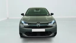 Citroën C4 Hybride 100 e-DCS6 You occasion - Photo 2