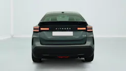 Citroën C4 Hybride 100 e-DCS6 You occasion - Photo 6
