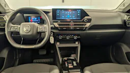 Citroën C4 Hybride 100 e-DCS6 You occasion - Photo 10