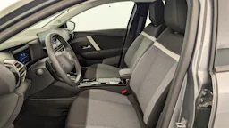 Citroën C4 Hybride 100 e-DCS6 You occasion - Photo 13