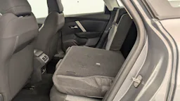 Citroën C4 Hybride 100 e-DCS6 You occasion - Photo 14