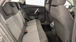 Citroën C4 Hybride 100 e-DCS6 You occasion - Photo 15