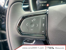 Lynk & Co PHEV  1.5 PHEV 261 ch DCTH7 occasion - Photo 12