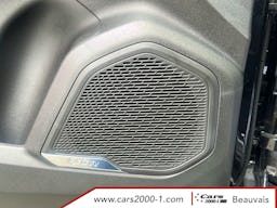 Lynk & Co PHEV  1.5 PHEV 261 ch DCTH7 occasion - Photo 13