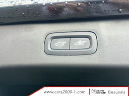 Lynk & Co PHEV  1.5 PHEV 261 ch DCTH7 occasion - Photo 16