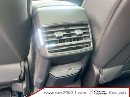 Lynk & Co PHEV  1.5 PHEV 261 ch DCTH7 occasion - Photo 19
