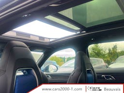 Lynk & Co PHEV  1.5 PHEV 261 ch DCTH7 occasion - Photo 20