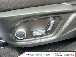 Lynk & Co PHEV  1.5 PHEV 261 ch DCTH7 occasion - Photo 23