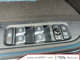 Lynk & Co PHEV  1.5 PHEV 261 ch DCTH7 occasion - Photo 24