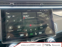Lynk & Co PHEV  1.5 PHEV 261 ch DCTH7 occasion - Photo 33