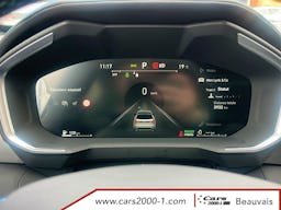 Lynk & Co PHEV  1.5 PHEV 261 ch DCTH7 occasion - Photo 48