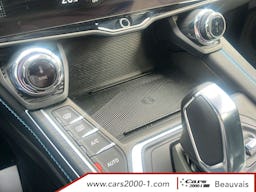 Lynk & Co PHEV  1.5 PHEV 261 ch DCTH7 occasion - Photo 50