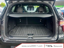 Lynk & Co PHEV  1.5 PHEV 261 ch DCTH7 occasion - Photo 7