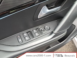 Peugeot 208  Electrique 50 kWh 136ch GT Pack occasion - Photo 23
