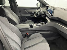 Peugeot 3008  Hybrid 136 e-DCS6 Allure Pack occasion - Photo 13