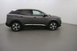 Peugeot 3008  Hybrid 136 e-DCS6 Allure Pack occasion - Photo 4