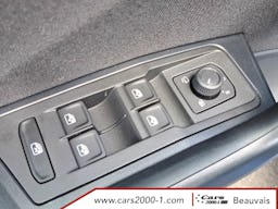 Volkswagen T-Roc  1.5 TSI EVO2 150 Start/Stop DSG7 VW Edition occasion - Photo 19