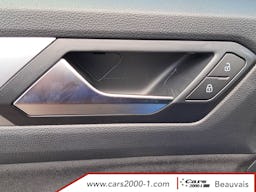 Volkswagen T-Roc  1.5 TSI EVO2 150 Start/Stop DSG7 VW Edition occasion - Photo 20