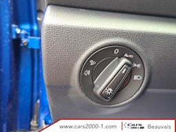 Volkswagen T-Roc  1.5 TSI EVO2 150 Start/Stop DSG7 VW Edition occasion - Photo 21