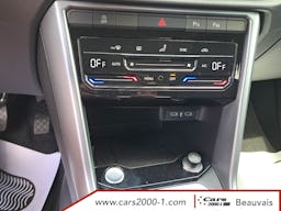 Volkswagen T-Roc  1.5 TSI EVO2 150 Start/Stop DSG7 VW Edition occasion - Photo 24
