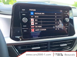 Volkswagen T-Roc  1.5 TSI EVO2 150 Start/Stop DSG7 VW Edition occasion - Photo 25