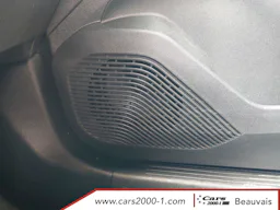 Renault SYMBIOZ  E-Tech full hybrid 145 Evolution occasion - Photo 13