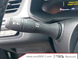 Renault SYMBIOZ  E-Tech full hybrid 145 Evolution occasion - Photo 17