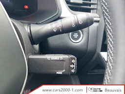 Renault SYMBIOZ  E-Tech full hybrid 145 Evolution occasion - Photo 18