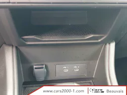 Renault SYMBIOZ E-Tech full hybrid 145 Evolution occasion - Photo 20