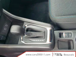 Renault SYMBIOZ  E-Tech full hybrid 145 Evolution occasion - Photo 21