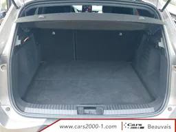 Renault SYMBIOZ E-Tech full hybrid 145 Evolution occasion - Photo 7