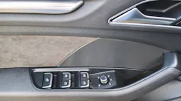 Audi A3 Cabriolet 1.5 TFSI CoD 150 S tronic 7 Design Luxe occasion - Photo 15