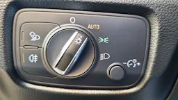 Audi A3 Cabriolet 1.5 TFSI CoD 150 S tronic 7 Design Luxe occasion - Photo 16