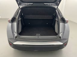 Peugeot e-2008  136 ch Allure occasion - Photo 12