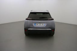 Peugeot e-2008  136 ch Allure occasion - Photo 6