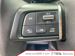 Citroën C4  PureTech 130 EAT8 Plus occasion - Photo 12