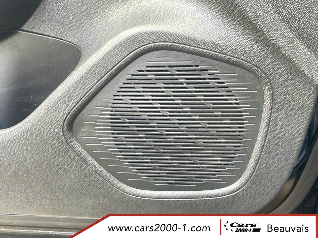 Citroën C4  PureTech 130 EAT8 Plus occasion - Photo 13