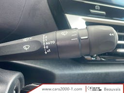 Citroën C4  PureTech 130 EAT8 Plus occasion - Photo 21