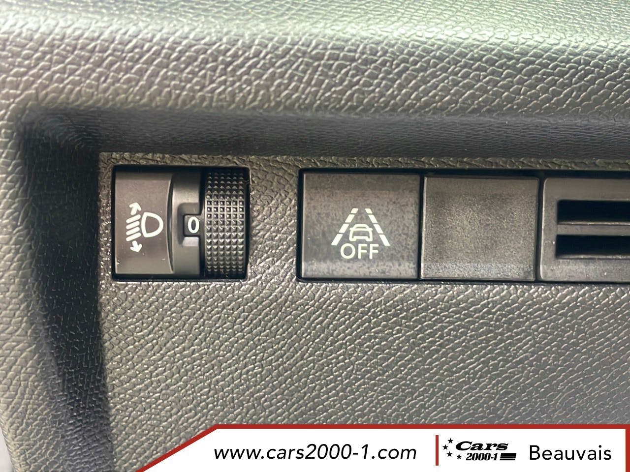 Citroën C4  PureTech 130 EAT8 Plus occasion - Photo 22
