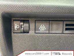 Citroën C4  PureTech 130 EAT8 Plus occasion - Photo 22