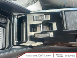 Citroën C4  PureTech 130 EAT8 Plus occasion - Photo 24