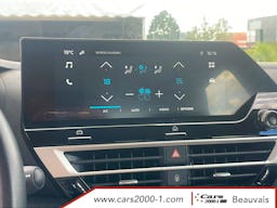 Citroën C4  PureTech 130 EAT8 Plus occasion - Photo 26