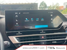 Citroën C4  PureTech 130 EAT8 Plus occasion - Photo 28