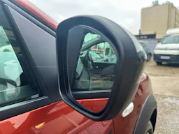 Dacia Jogger ECO-G 100 5 places Extreme + occasion - Photo 10