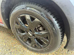 Dacia Jogger  ECO-G 100 5 places Extreme + occasion - Photo 11