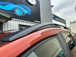 Dacia Jogger  ECO-G 100 5 places Extreme + occasion - Photo 12