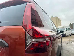 Dacia Jogger ECO-G 100 5 places Extreme + occasion - Photo 14